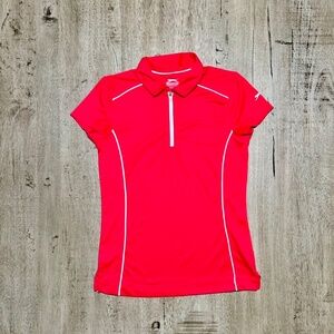Slazenger Polo Shirt